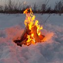 ���� ����, ��������, 34 ���� - ��������� 20 �������� 2013 � ������ ���� ����������