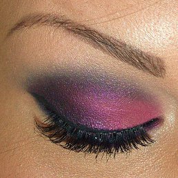 Svetlanka, ������, 39 ���