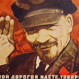 ���������, ������, 63 ����