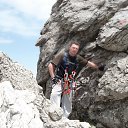 ���� Oleg, ����� - ��������� 1 �������� 2013 � ������ �*********************�