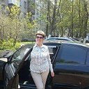 ���� ����, ������ �������� - ��������� 10 ������ 2014 � ������ ���