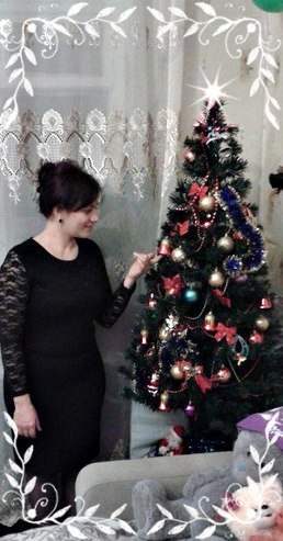   2014 - :  . -  , 51 , -
