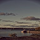 ���� ��������, �����-���������, 37 ��� - ��������� 21 ������� 2013 � ������ �������������