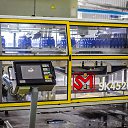 ���� ����������, ���������, 42 ���� - ��������� 30 �������� 2013 � ������ ���� ����������