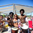 ���� Svetik, ����������, 43 ���� - ��������� 11 ������� 2014 � ������ ���� ����������