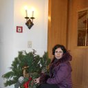 ���� Olga, ������, 49 ��� - ��������� 12 ������� 2013 � ������ ���� ����������