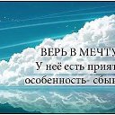 ���� �����, ������������� - ��������� 25 ������� 2014 � ������ ������ ��������