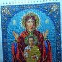 ��������� ���������� �������� �� ������� ���� ����������