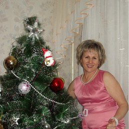 ���� ��������, ����������, 62 ���� - ��������� 10 ������� 2013