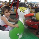 ���� ������, ����������, 40 ��� - ��������� 7 �������� 2013 � ������ ���� ����������