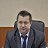  Alexandr, -, 61  -  27  2013