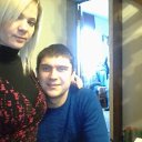 ���� ��������, ������, 66 ��� - ��������� 20 ������� 2014 � ������ ���� ����������