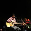 ���� ��������, �����-���������, 37 ��� - ��������� 21 ������� 2013 � ������ �Noize MC�