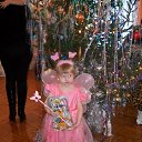 ���� �����, ��������, 47 ��� - ��������� 20 �������� 2013 � ������ ����� ��� ������������