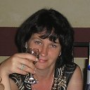 ���� � � � � � � � �, ���� - ��������� 22 �������� 2013