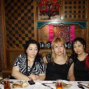 ���� ������, ������, 51 ��� - ��������� 30 ������� 2013 � ������ ���� ����������