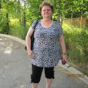 ���� �����, �����, 64 ���� - ��������� 26 ������� 2013 � ������ ���� ����������