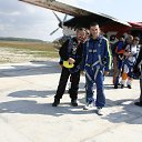 ���� ��������, ������, 33 ���� - ��������� 7 ������� 2013 � ������ ���� ����������