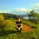 ���� �����, ������ ��������, 38 ��� - ��������� 8 �������� 2013 � ������ ���� ����������