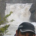 ���� ������, ��������, 40 ��� - ��������� 4 ������ 2013