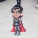 ���� ����, �������� - ��������� 28 ������ 2014 � ������ ���� ����������