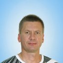 ���� ������, �����, 59 ��� - ��������� 2 ������� 2013 � ������ ���� ����������