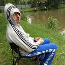 ���� Hunter, ������ - ��������� 11 ������� 2013 � ������ �������