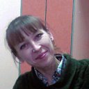 �������� ��������� ������ �� ������� ����� ��� ������������