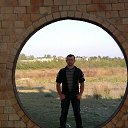 ���� Levani, �������, 43 ���� - ��������� 19 ������� 2013 � ������ ���� ����������