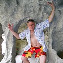 ���� �����, �����-���������, 44 ���� - ��������� 26 ������ 2014