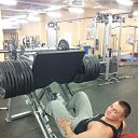 ���� ������, �����-���������, 43 ���� - ��������� 15 ������� 2013