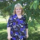 ���� �������, ����������, 53 ���� - ��������� 18 ������� 2013 � ������ ���� ����������