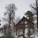  Yuriy*71,  -  26  2013   25_12_2013