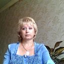 ���� �������, ���������, 64 ���� - ��������� 6 ������� 2013 � ������ ���� ����������