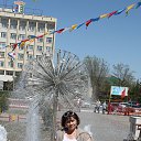 ���� �������, ������-��-���� - ��������� 11 ������ 2014 � ������ ���� ����������