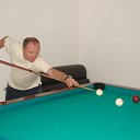 ���� ����, ���������, 61 ��� - ��������� 22 ������ 2013 � ������ ���� ����������