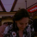 ���� �������, ��������, 35 ��� - ��������� 26 ������ 2014 � ������ ���� ����������