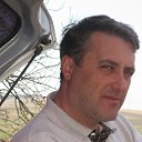 ���� Slava, �������, 54 ���� - ��������� 17 ������� 2014 � ������ ���� ����������