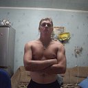 ���� �������, ������ ��������, 42 ���� - ��������� 25 ������ 2013 � ������ ���� ����������