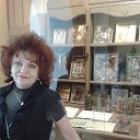 ���� �����, ������������ - ��������� 29 �������� 2013 � ������ ��� �������� ������. ��������.�