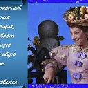 ���� ��������, ��������� - ��������� 3 ������� 2014 � ������ ���� ��� ��������� � ������....�