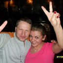 ���� ����������, ���������, 48 ��� - ��������� 10 ������� 2013 � ������ ���� ����������