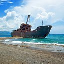  , -, 54  -  8  2013        .