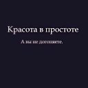  ,  -  28  2014