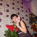 ���� ����, ������, 33 ���� - ��������� 10 ������ 2014 � ������ ���� ����������