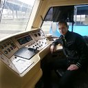 ���� ����� ������, ����, 36 ��� - ��������� 10 ������� 2013 � ������ ���� ����������