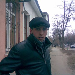 ���� ������, �����������, 40 ��� - ��������� 11 ����� 2014