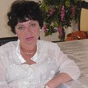 ���� ������, �������, 74 ���� - ��������� 31 ������� 2013 � ������ ���� ����������