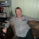 ���� ����, ����� - ��������� 16 ������� 2014