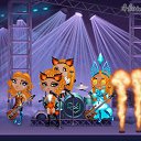 � �� ������� �Tropikania�